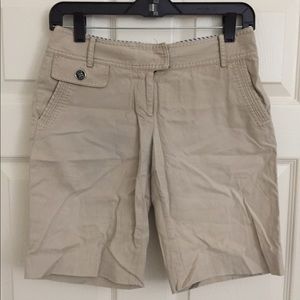 🔥LASTDAY 🔥Camel chino shorts